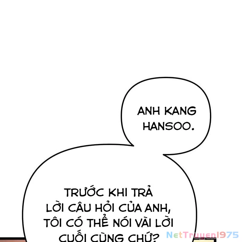 Chiến Binh Hồi Quy Chapter 78 - 108