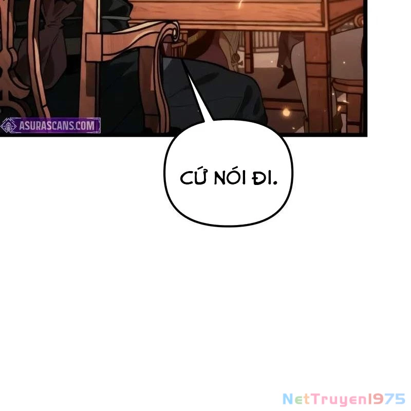 Chiến Binh Hồi Quy Chapter 78 - 110