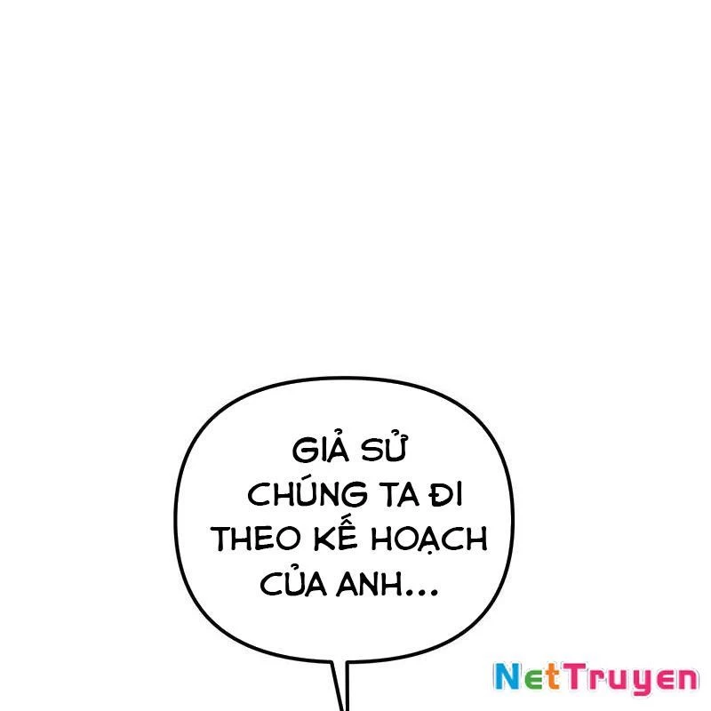Chiến Binh Hồi Quy Chapter 78 - 111
