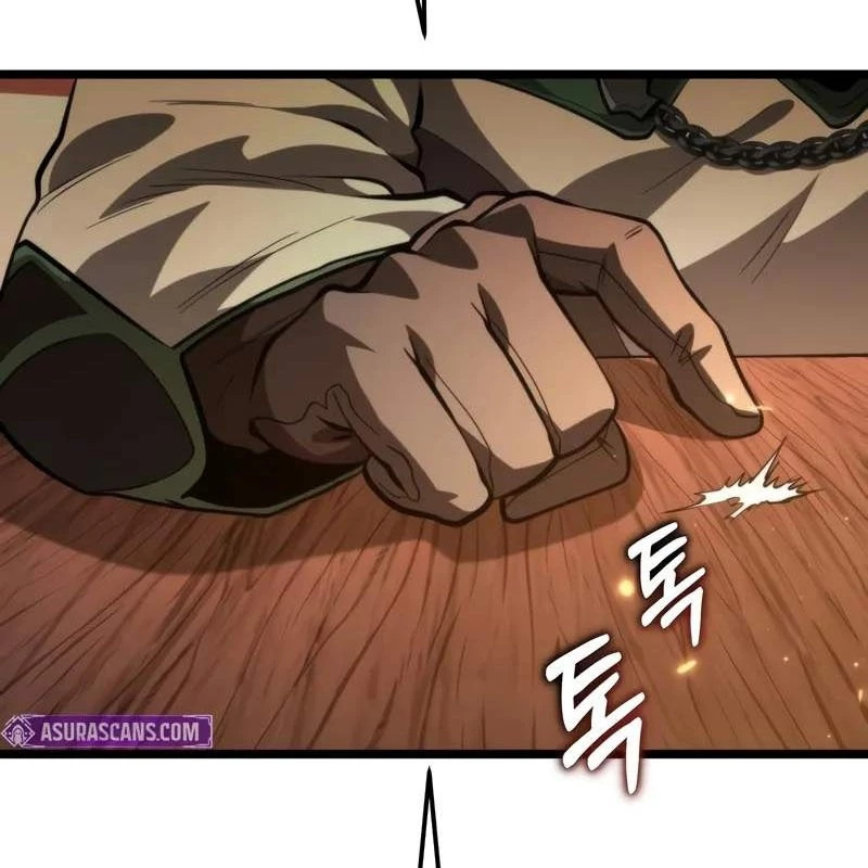 Chiến Binh Hồi Quy Chapter 78 - 112