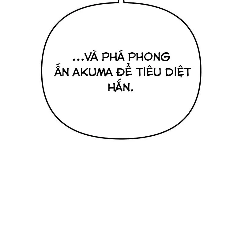 Chiến Binh Hồi Quy Chapter 78 - 113