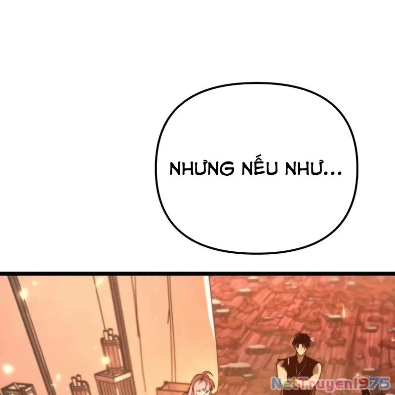 Chiến Binh Hồi Quy Chapter 78 - 114