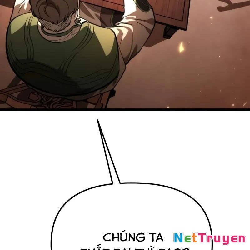 Chiến Binh Hồi Quy Chapter 78 - 116
