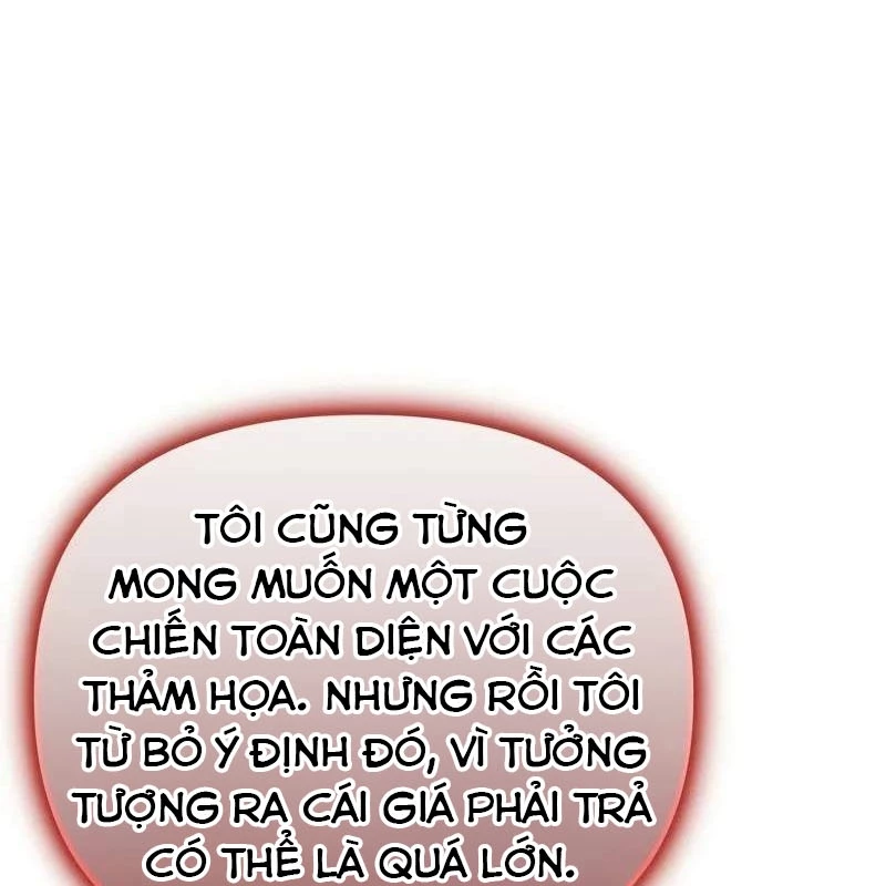 Chiến Binh Hồi Quy Chapter 78 - 118
