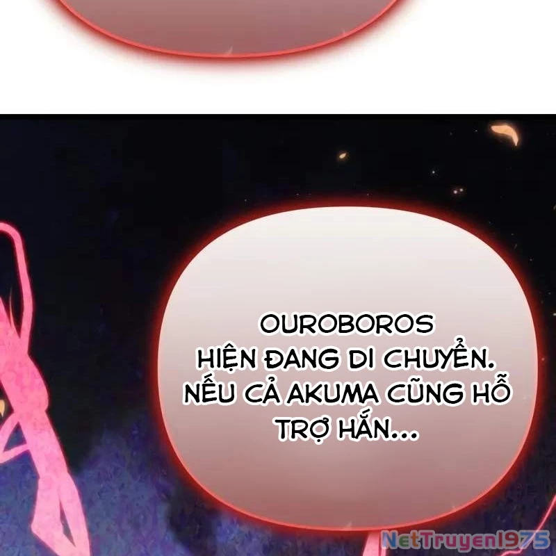 Chiến Binh Hồi Quy Chapter 78 - 119