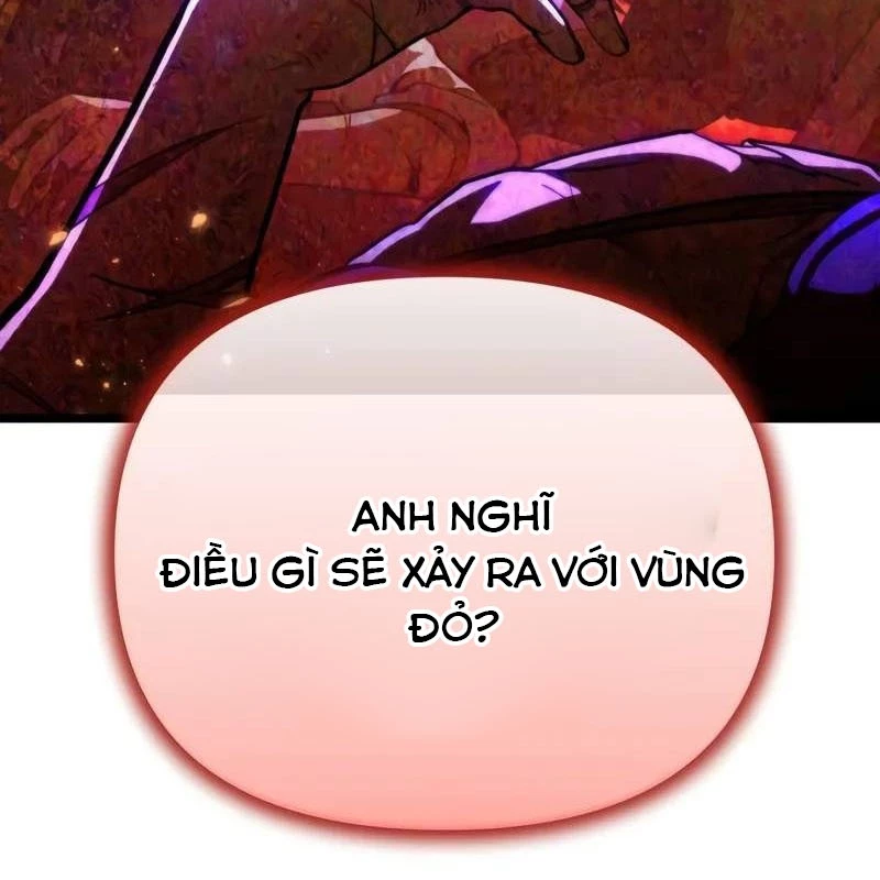Chiến Binh Hồi Quy Chapter 78 - 122