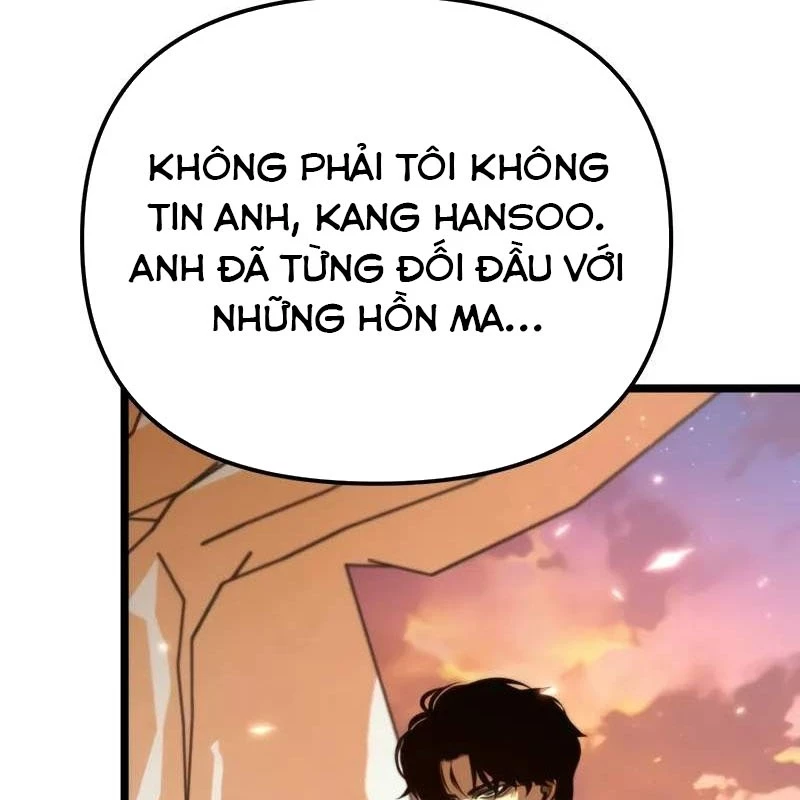Chiến Binh Hồi Quy Chapter 78 - 124