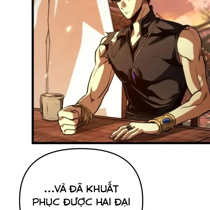 Chiến Binh Hồi Quy Chapter 78 - 125