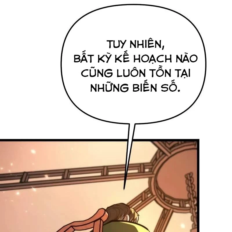 Chiến Binh Hồi Quy Chapter 78 - 127