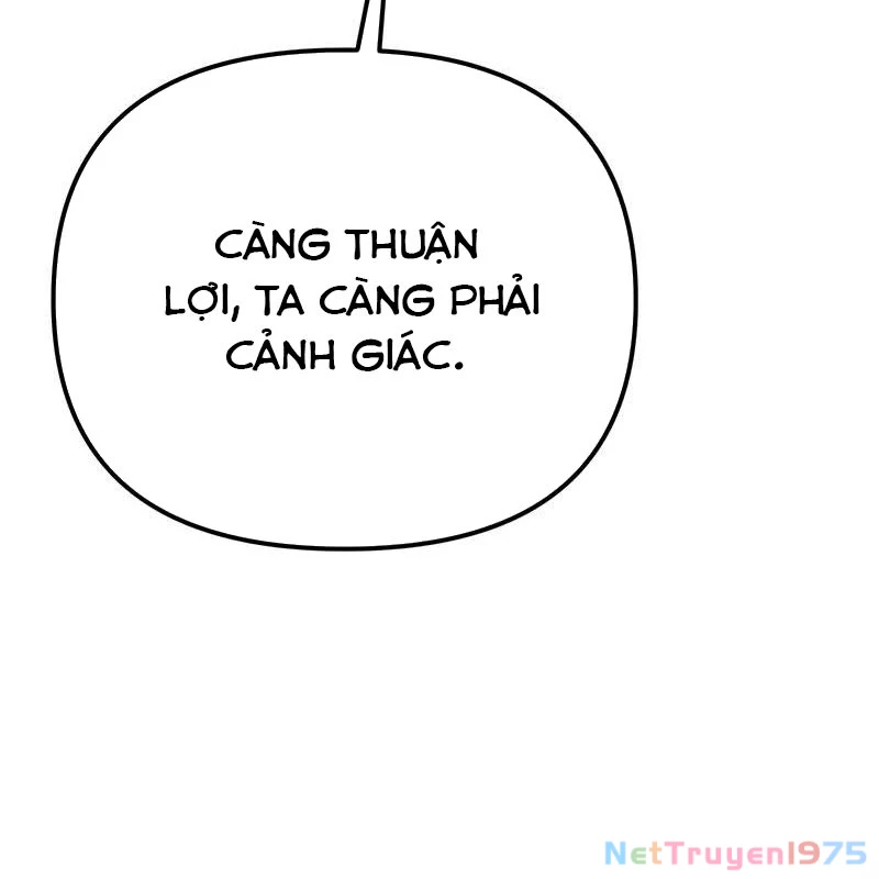 Chiến Binh Hồi Quy Chapter 78 - 129