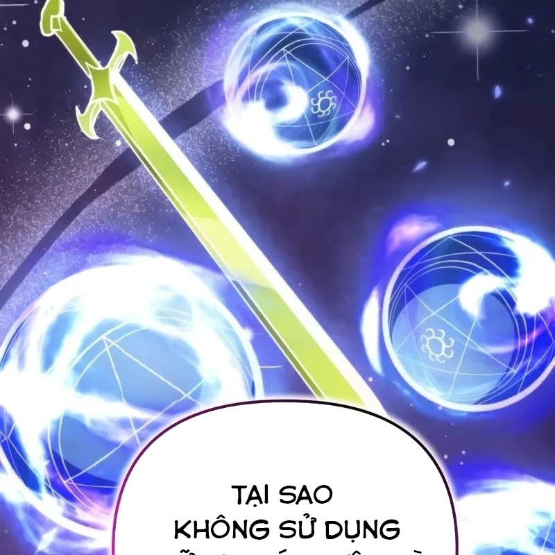 Chiến Binh Hồi Quy Chapter 78 - 133