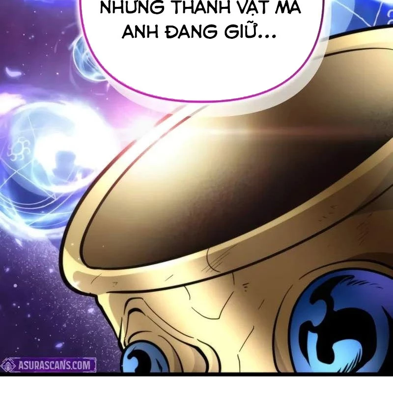 Chiến Binh Hồi Quy Chapter 78 - 134