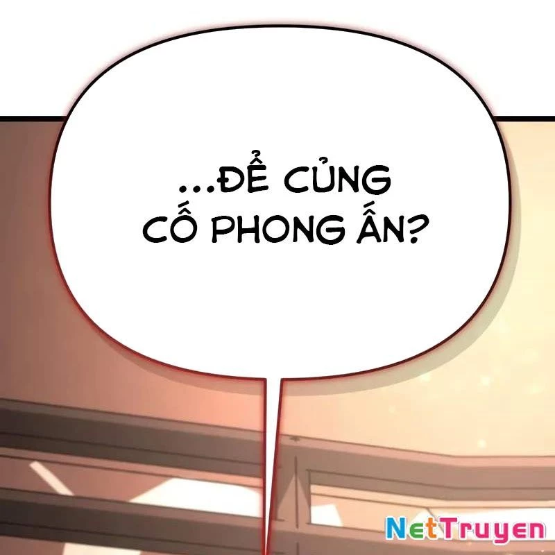 Chiến Binh Hồi Quy Chapter 78 - 136