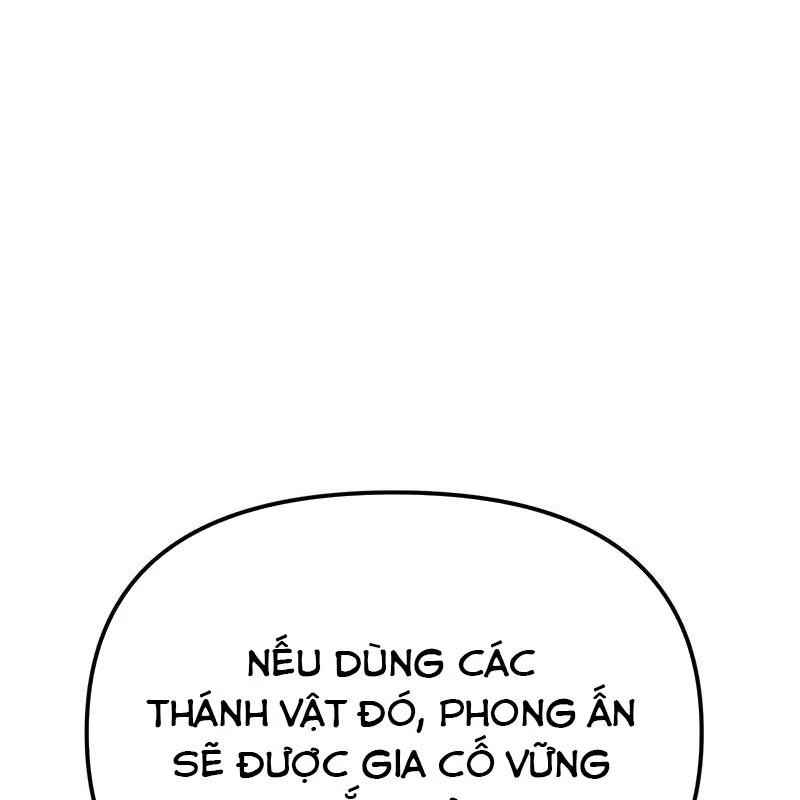 Chiến Binh Hồi Quy Chapter 78 - 139