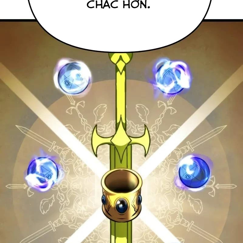 Chiến Binh Hồi Quy Chapter 78 - 140