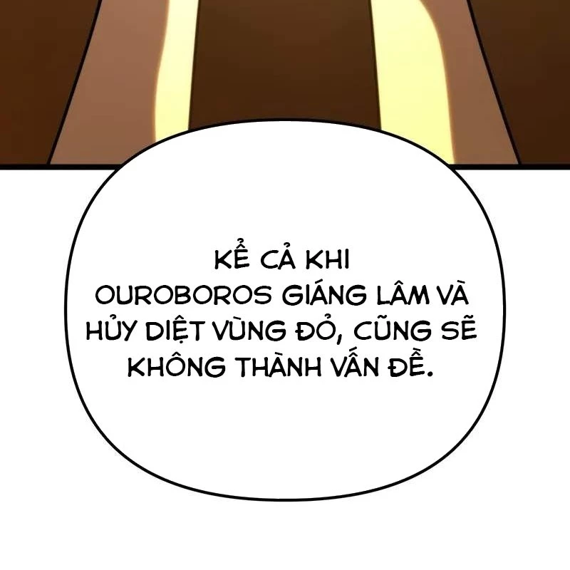 Chiến Binh Hồi Quy Chapter 78 - 142