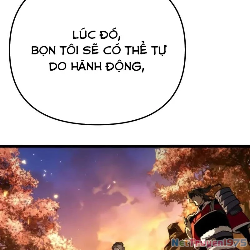 Chiến Binh Hồi Quy Chapter 78 - 144