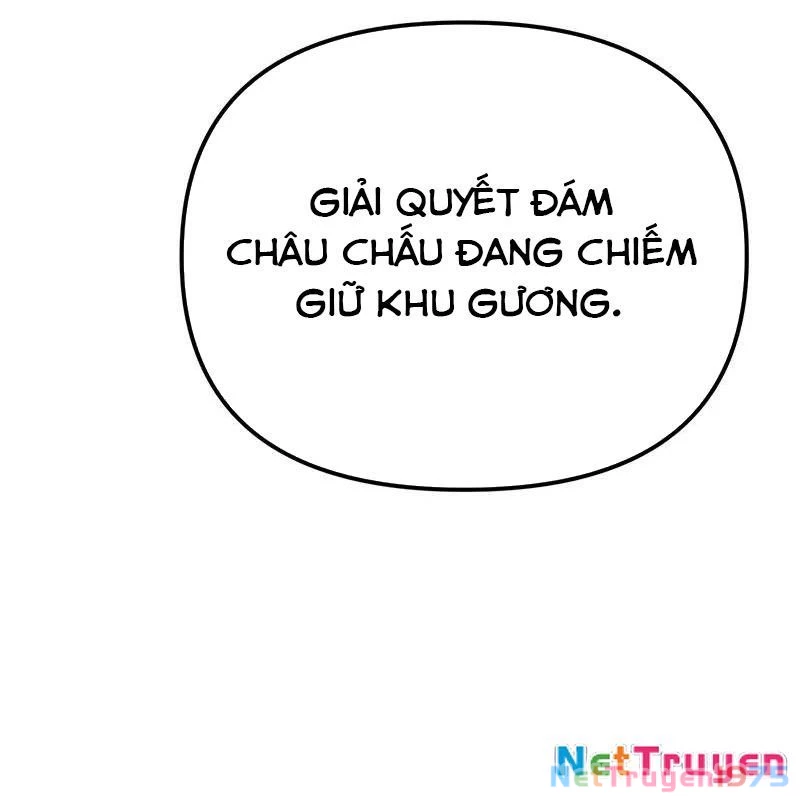 Chiến Binh Hồi Quy Chapter 78 - 146