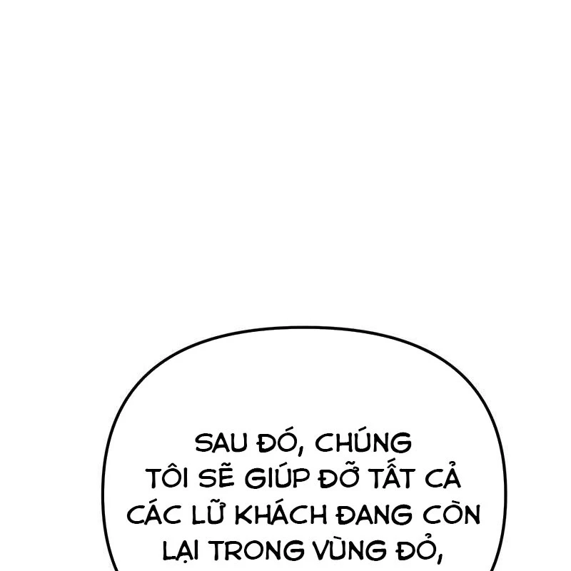 Chiến Binh Hồi Quy Chapter 78 - 147