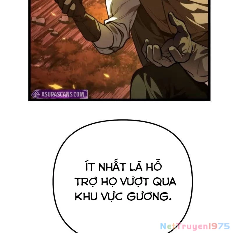 Chiến Binh Hồi Quy Chapter 78 - 149