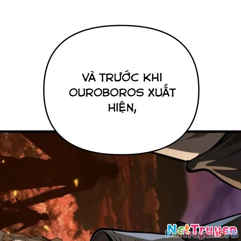 Chiến Binh Hồi Quy Chapter 78 - 151