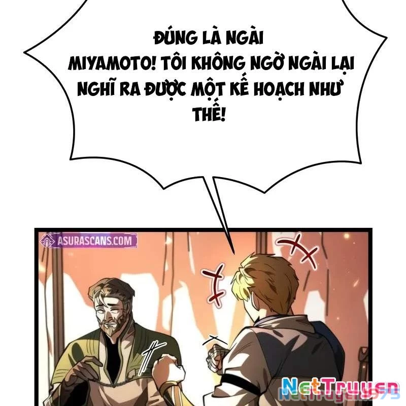 Chiến Binh Hồi Quy Chapter 78 - 156
