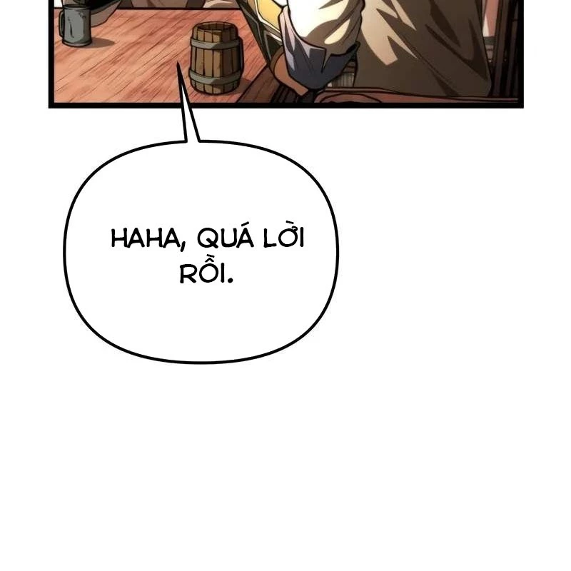 Chiến Binh Hồi Quy Chapter 78 - 157