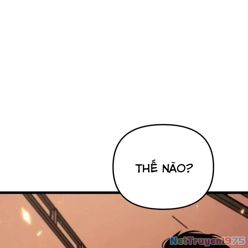 Chiến Binh Hồi Quy Chapter 78 - 158