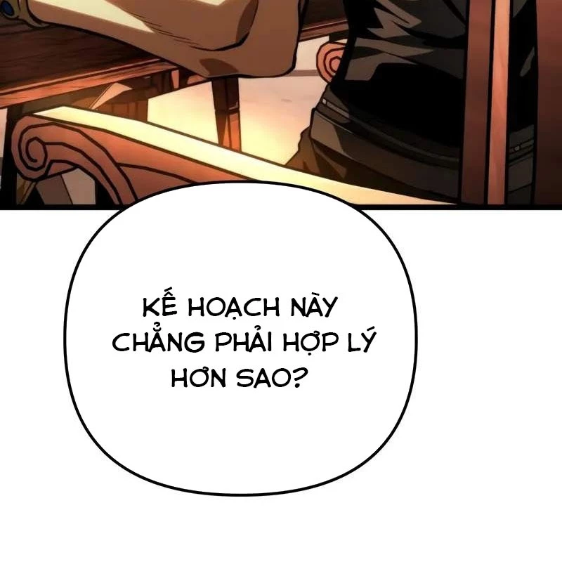 Chiến Binh Hồi Quy Chapter 78 - 160