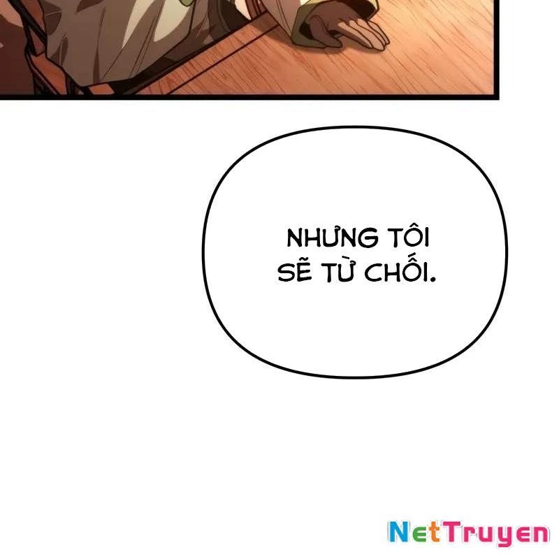 Chiến Binh Hồi Quy Chapter 78 - 166
