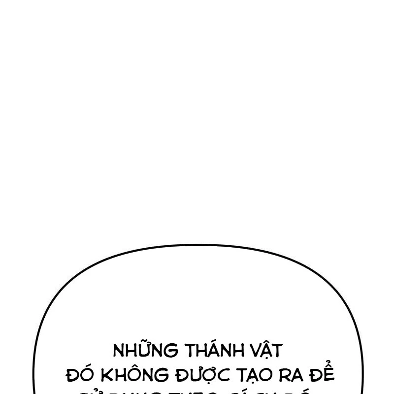 Chiến Binh Hồi Quy Chapter 78 - 167