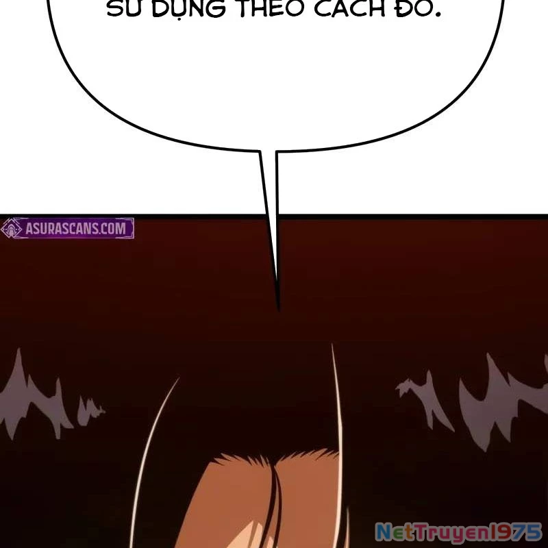 Chiến Binh Hồi Quy Chapter 78 - 168
