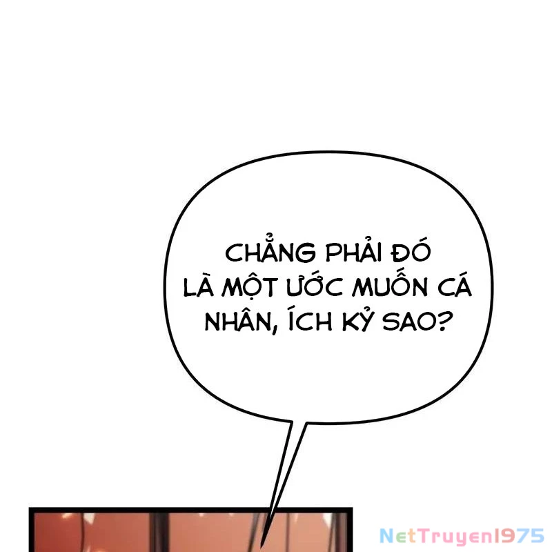 Chiến Binh Hồi Quy Chapter 78 - 172