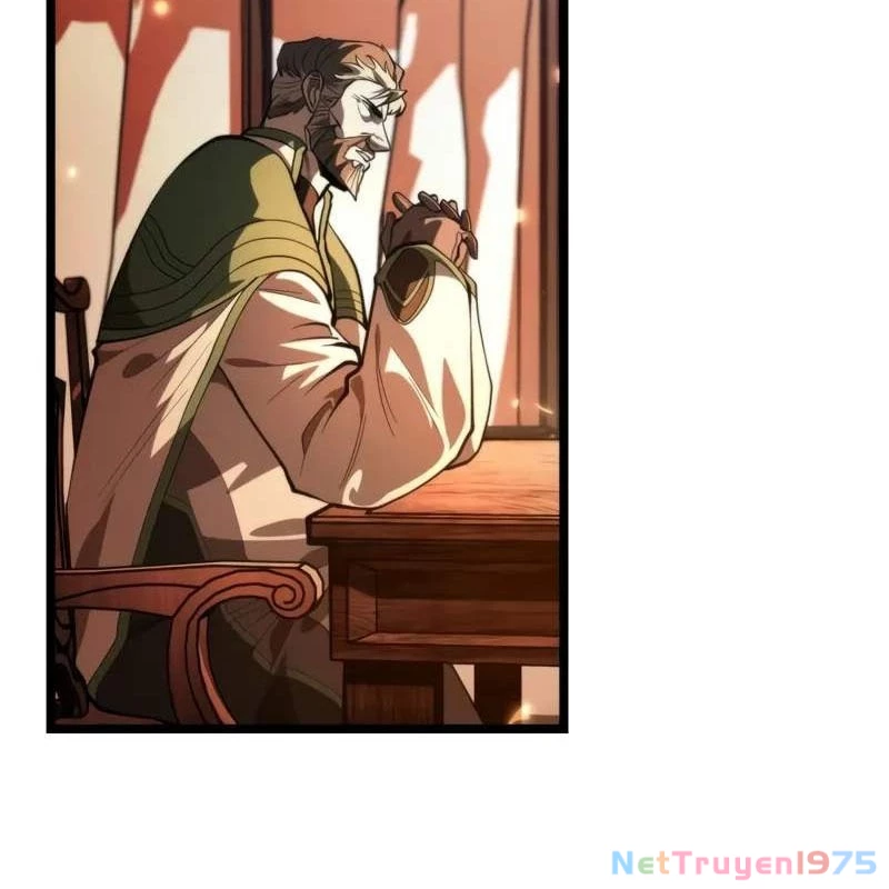 Chiến Binh Hồi Quy Chapter 78 - 173