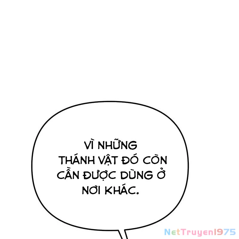 Chiến Binh Hồi Quy Chapter 78 - 174