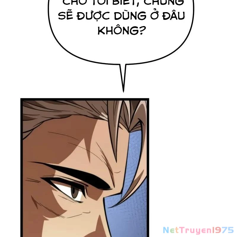 Chiến Binh Hồi Quy Chapter 78 - 177