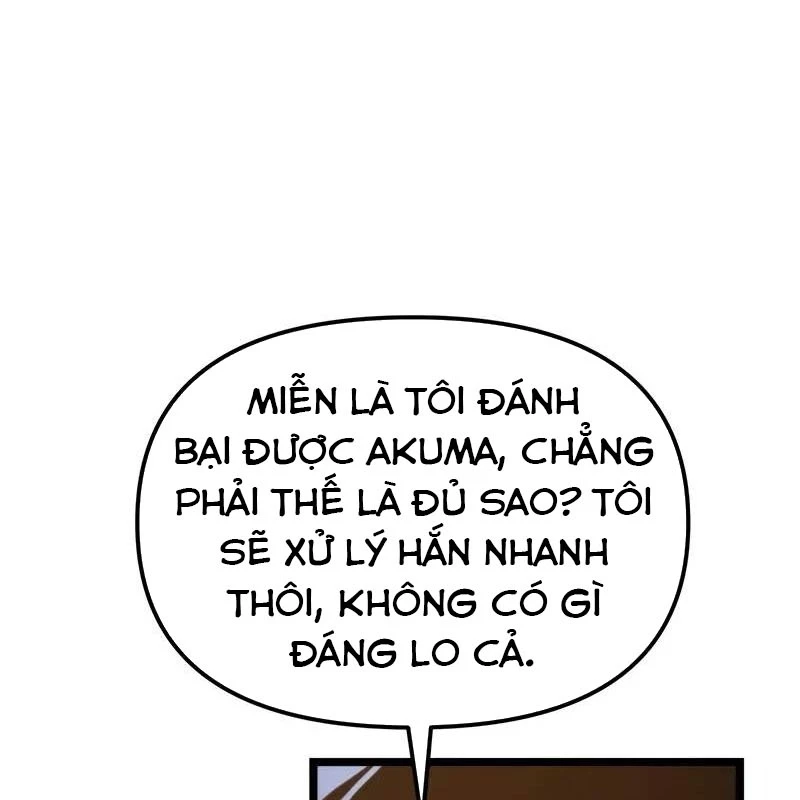 Chiến Binh Hồi Quy Chapter 78 - 179