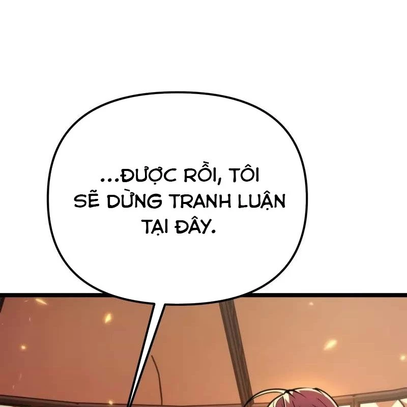 Chiến Binh Hồi Quy Chapter 78 - 184