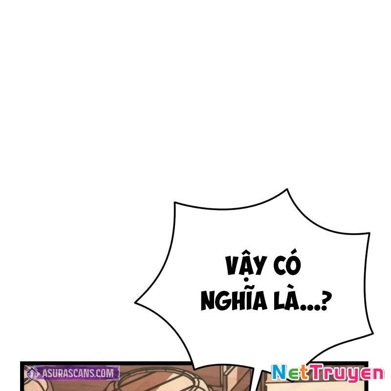 Chiến Binh Hồi Quy Chapter 78 - 186