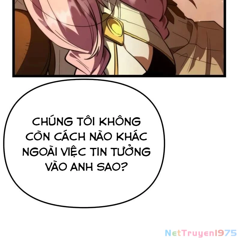 Chiến Binh Hồi Quy Chapter 78 - 188