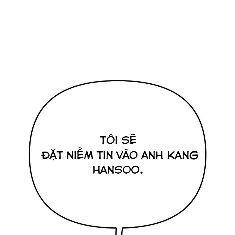 Chiến Binh Hồi Quy Chapter 78 - 189