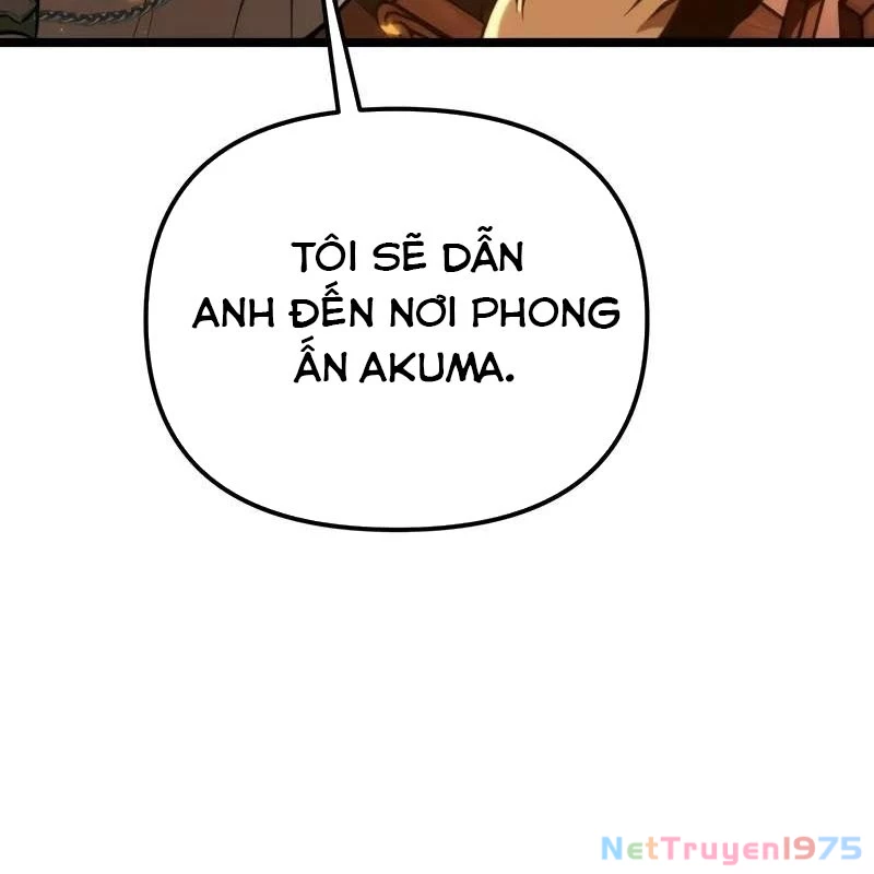 Chiến Binh Hồi Quy Chapter 78 - 195