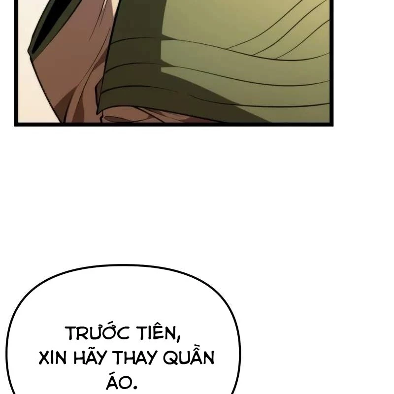 Chiến Binh Hồi Quy Chapter 78 - 199