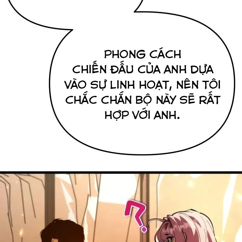 Chiến Binh Hồi Quy Chapter 78 - 200