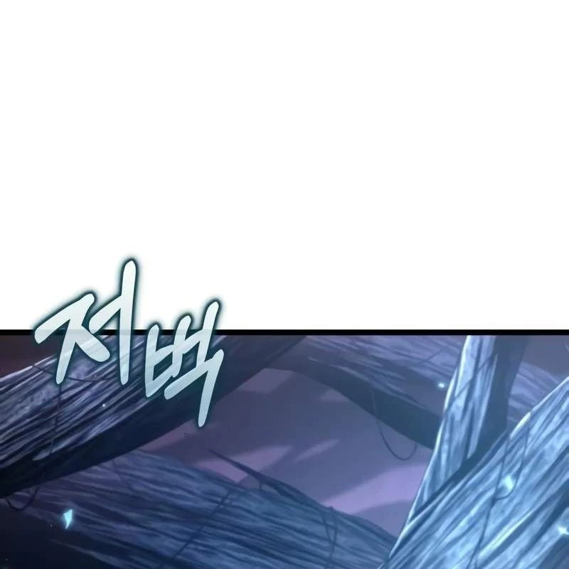 Chiến Binh Hồi Quy Chapter 78 - 203