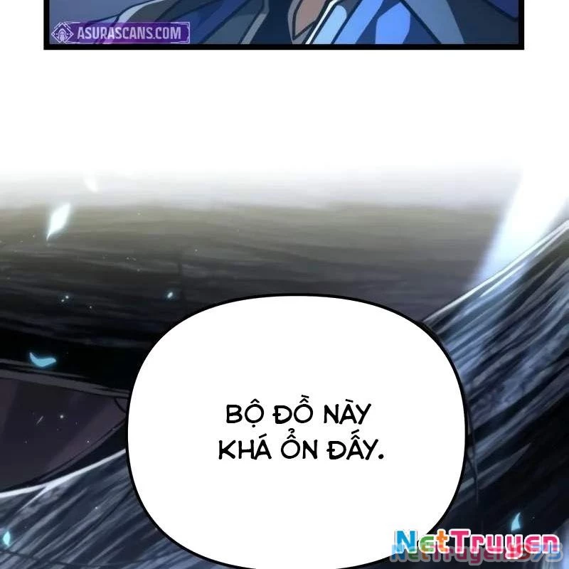 Chiến Binh Hồi Quy Chapter 78 - 206