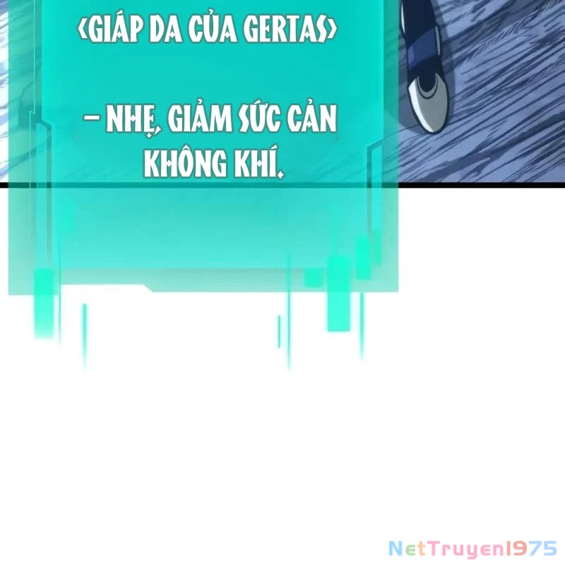 Chiến Binh Hồi Quy Chapter 78 - 210
