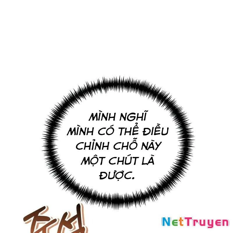 Chiến Binh Hồi Quy Chapter 78 - 211