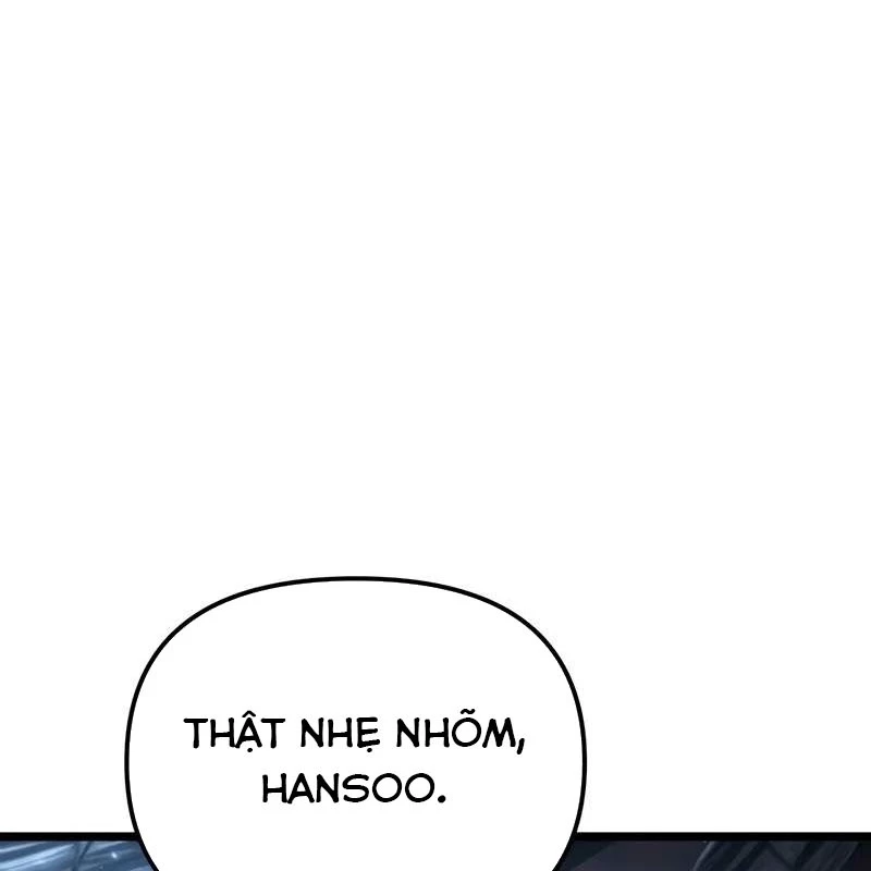 Chiến Binh Hồi Quy Chapter 78 - 213