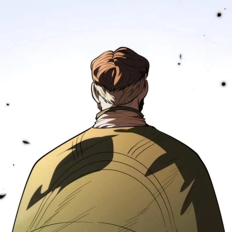 Chiến Binh Hồi Quy Chapter 78 - 217